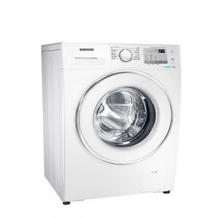 ماشین لباسشویی سامسونگ مدل B1253 ظرفیت 6 کیلوگرم