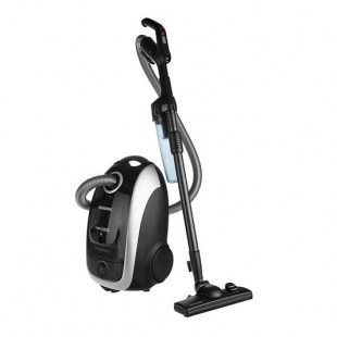 جاروبرقی سامسونگ مدل QUEEN-21