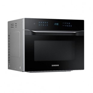 مایکروویو سامسونگ مدل SAMI14-T