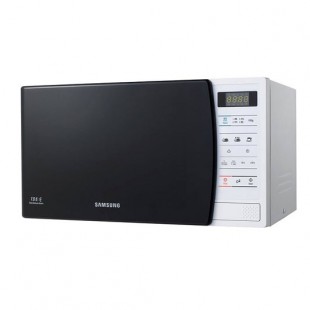 مایکروویو سامسونگ مدل ME201