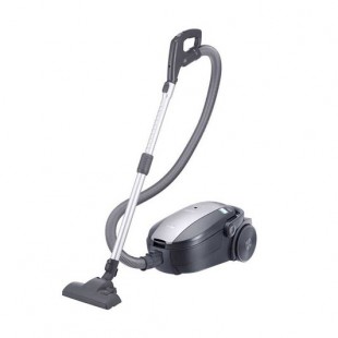 جاروبرقی ال جی مدل  VN-3824