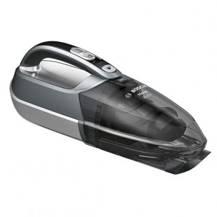 جاروی شارژی بوش مدل BHN20110