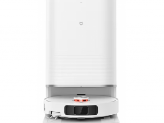 جارو رباتیک شیائومی مدل M40