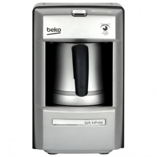 قهوه ساز بکو مدل BKK-2113M