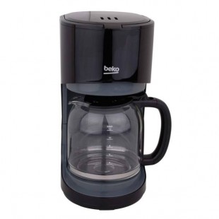 قهوه ساز بکو مدل BKK 3008K