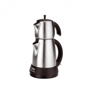 چای ساز بکو مدل BKK 2110 IM