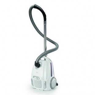 جاروبرقی بکو مدل VCC6522w