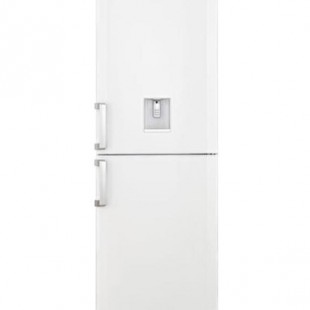 یخچال و فریزر بکو مدل CH144121DE