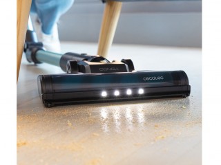 جارو شارژی عصایی سکوتک مدل 8424