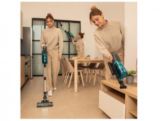 جاروشارژی سکوتک اسپانیا مدل 4943