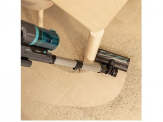 جاروشارژی سکوتک اسپانیا مدل 4943