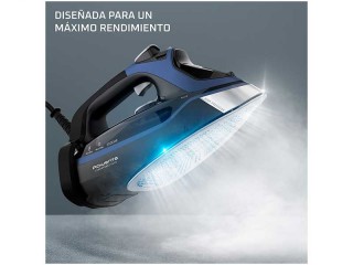 اتو بخار رونتا مدل DW9411