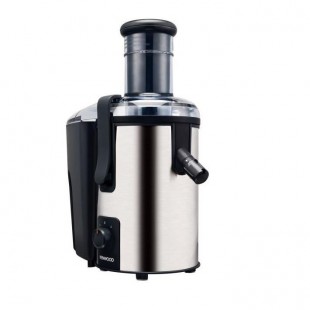 آبمیوه گیری کنوود مدل JEM500SS