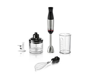 گوشت کوب برقی بوش مدل  MSM6M622