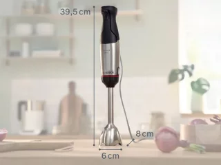 گوشت کوب برقی بوش مدل  MSM6M622