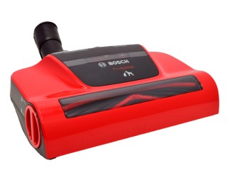 جاروبرقی مخزن دار بوش مدل BGS7PET