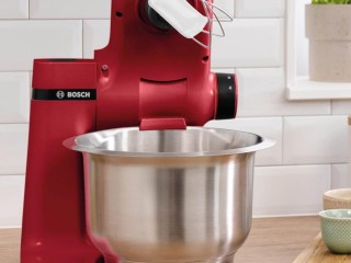 ماشین آشپزخانه بوش مدل MUMS2ER01