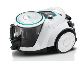 جاروبرقی مخزن دار بوش مدل BGS41HYG1