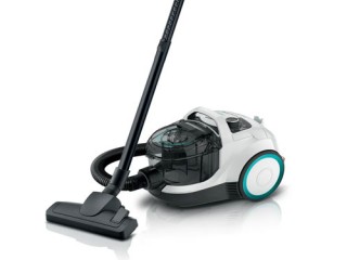 جاروبرقی مخزن دار بوش مدل  BGC21HYG1