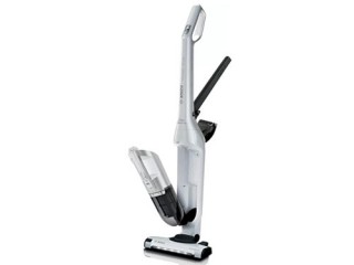 جارو شارژی بوش مدل BBH3ALL28