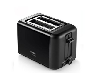 توستر بوش مدل  TAT3P423