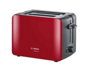 توستر بوش مدل TAT6A114