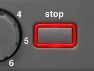 توستر بوش مدل TAT6A114