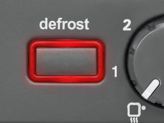 توستر بوش مدل TAT6A114