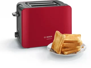 توستر بوش مدل TAT6A114