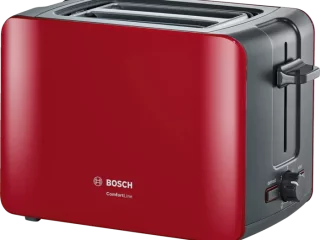توستر بوش مدل TAT6A114