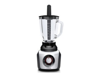 مخلوط کن بوش مدل BOSCH MMB65G5M