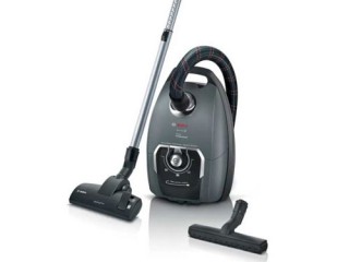 جارو برقی بوش مدل BGL8PRO5