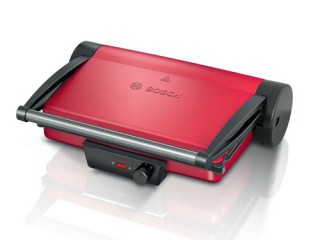گریل بوش مدل TCG4104GB