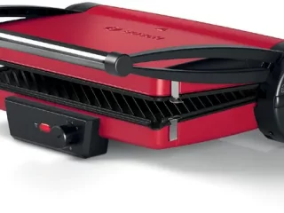 گریل بوش مدل TCG4104GB