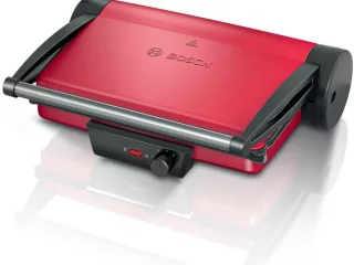 گریل بوش مدل TCG4104GB