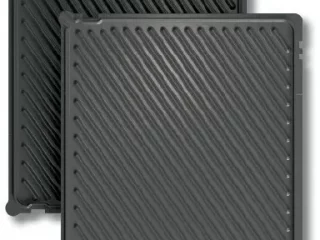 گریل بوش مدل TCG4104GB