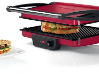 گریل بوش مدل TCG4104GB