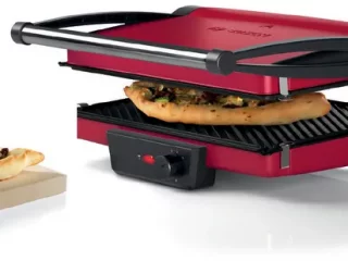 گریل بوش مدل TCG4104GB