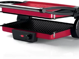 گریل بوش مدل TCG4104GB