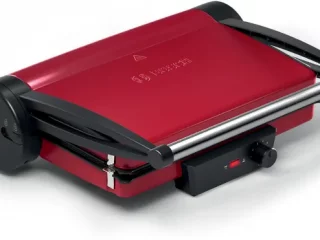 گریل بوش مدل TCG4104GB