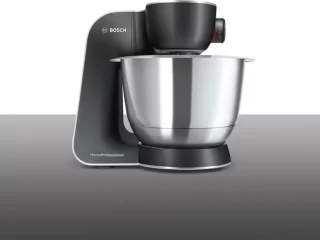 همزن بوش مدل MUM59M55