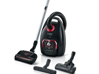 جاروبرقی بوش مدل  BGL8POW2