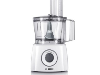 غذاساز بوش مدل BOSCH MCM3100W