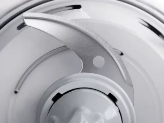 غذاساز بوش مدل BOSCH MCM3100W