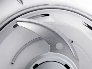 غذاساز بوش مدل BOSCH MCM3100W