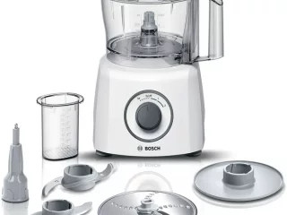 غذاساز بوش مدل BOSCH MCM3100W