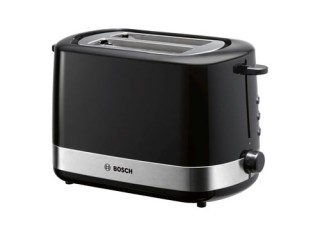 توستر بوش TAT7403