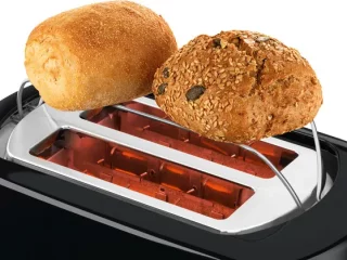 توستر بوش TAT7403