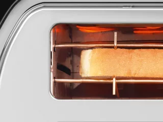 توستر بوش TAT7403