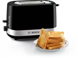 توستر بوش TAT7403